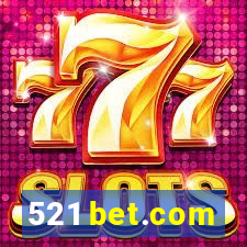 521 bet.com